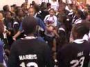 SHE GOT GAME  AAU NATIONAL KINGS ISLAND OHIO