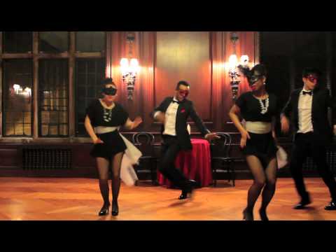 Justin timberlake feat jay z suit tie скачать песню