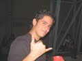 Barquisimeto ... Amigos Barquisimeto ... Amigos
