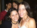 Barquisimeto ... Amigos