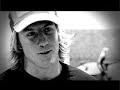 U.S. Ski Team\
