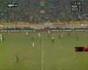 Monaco - Nice (3-4)
