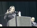 www.worldalign.blogspot.com -Coming Soon, WorldAlign Documentary on the Economy!-The Great Faith Debate at UCF in Orlando FL on September 17, 2009. This debate is between Christopher Hitchens and Dinesh D'souza.
