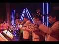 orquesta tropical de rancagua 2