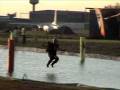 2nd World Championship in Canopy Piloting Pretoria 08 Pt2
