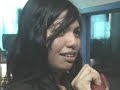 Axe Vice Commercial Spoof Deaf Way