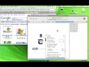 testlabmanagement.mov