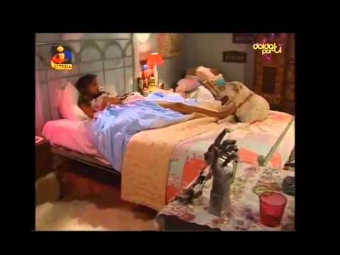 mãos - Música