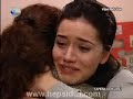 http://www.hepsidizi.com

Yaprak Dökümü 57.Bölüm 5.Kısım 16 Ocak 2008 Hepsidizi
