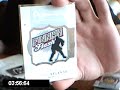 07/08 OPC Premier case break results: nice stuff 07/08 OPC Premier case break results: nice stuff