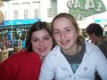 friends friends