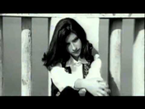 Laura Pausini - La Soledad