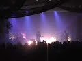 cloud cult - clip-clop/training wheels