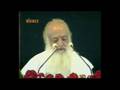 videos de raksha kavach _B_part 2