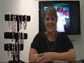 Foxy Paws Designs Foxy Paws Designs