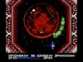 My Top 20 NES/Famicom Songs Pt. 2