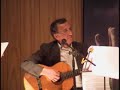 el apra canta   parte 2
