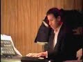 el apra canta   parte 2