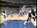 2008-10-19 | Illini vs Michigan basketball 1989 ~> Highlights Illini vs Michigan final four 1989. ... ()