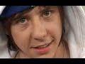 McFly-Behind The Scenes Don\ McFly-Behind The Scenes Don\