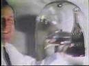 T.T. Brown Electrogravity Vacuum Experiments