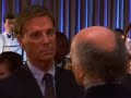 Curb Your Enthusiasm Stare Pretty Good