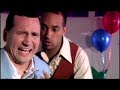 Revenge of the Nerds - KJ-52