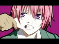 [GIRL'S-HIGH Ending Parody] 【手書きテニス】立海で女子高生ＥＤパロ【女性向】