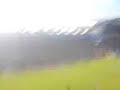 Mikael Forssell penalty 5-1 pompey 2006 Mikael Forssell penalty 5-1 pompey 2006