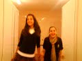 icii i su chaaaaaaaaaaaaaaaaaaaaaaaaaaaaaaaas...xDD
