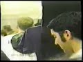 Downside - Klank 1997 Downside - Klank 1997