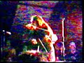 klank at cornerstone 97 festival with 2 cameras.