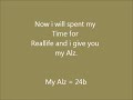 Click here to watch this video Leave Cabal - Give you my ALZ !!! FAST !!! :)))