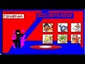 Ejinathan trainers card fixed gender