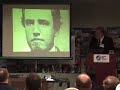 Ingersoll Conference 2007 - Tom Flynn 3