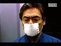 LU CJM 403 Sarin gas attack 1