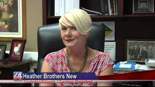 Chamber's "Belong" Campaign a Success