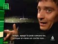 Cómico Suicida , Ola yonkis del Kinepolis !