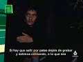 Cómico Suicida , Ola yonkis del Kinepolis ! Cómico Suicida , Ola yonkis del Kinepolis !