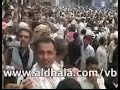 غطية مباشره لفعاليات مهرجان التصالح والتسامح الوطني الجنوبي -عدن-13/1/2008