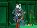 videos de Let's Play Bubsy 3D Part 4: If You Are Trapped Underwater Do This
