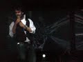 Atif Aslam(May 31st 2008 Concert-SovereignBankArena NJ-US)-4