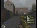 tce sniper