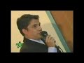 SENA Informatica para Adultos Mayores SENA Informatica para Adultos Mayores