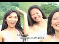 Ang Rosales  Pangasinan is the best