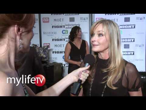Bo Derek