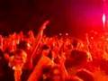 Tiesto @ Glow DC Elements of Life Tour pt 3