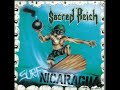 surf nicaragua ep (1988)

