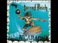 Sacred Reich - Surf Nicaragua