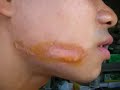 paracel afaps50 ????????????? ??????????50 ?????? 2551 ????? paracel afaps50 ????????????? ??????????50 ?????? 2551 ?????